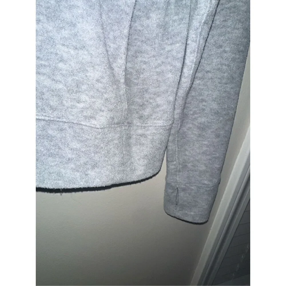 lululemon athletica no flaws